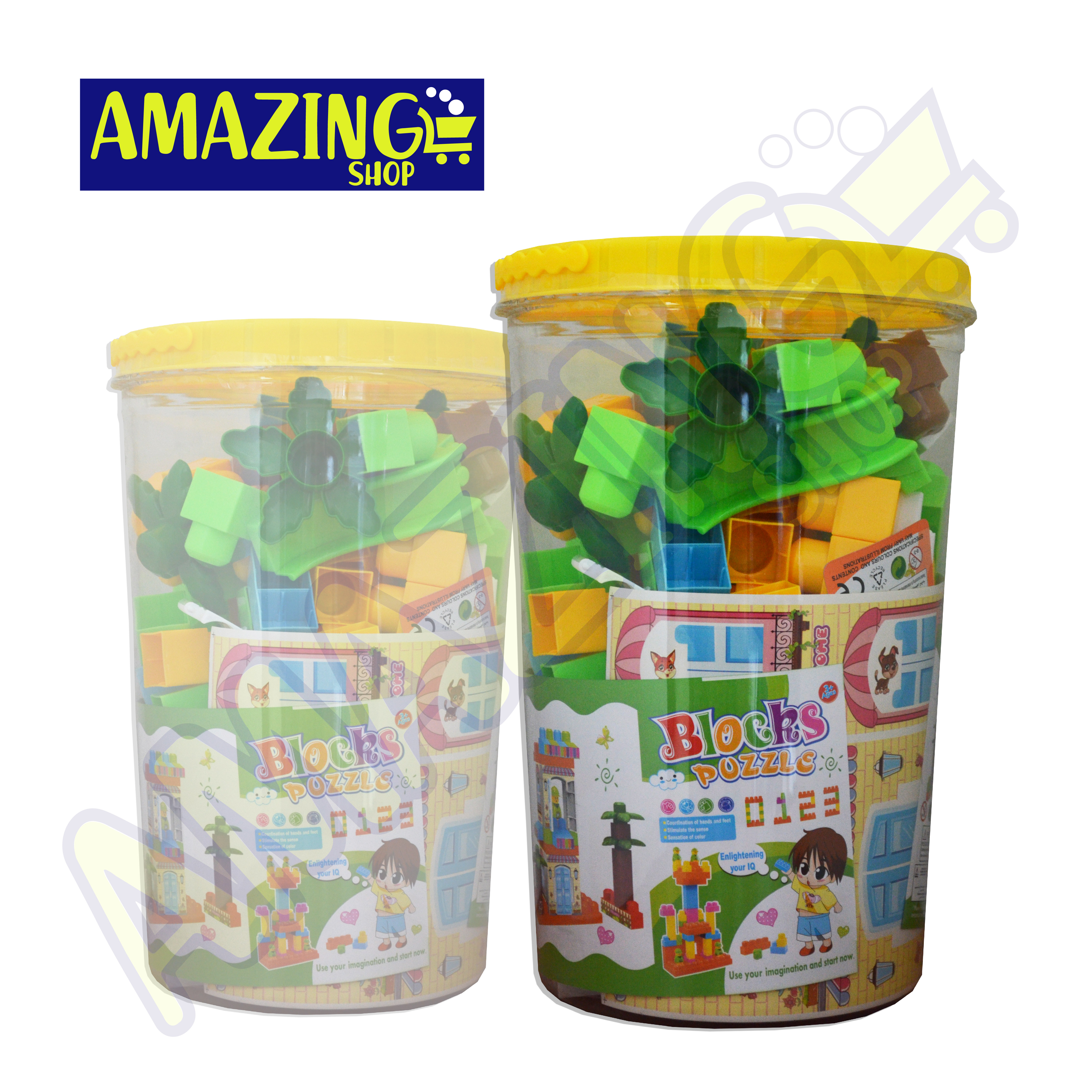 lego 100 piezas