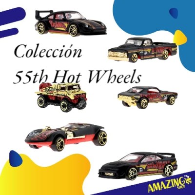 26485